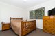 Photo - 3 Huon Street, Crestmead QLD 4132 - Image 5