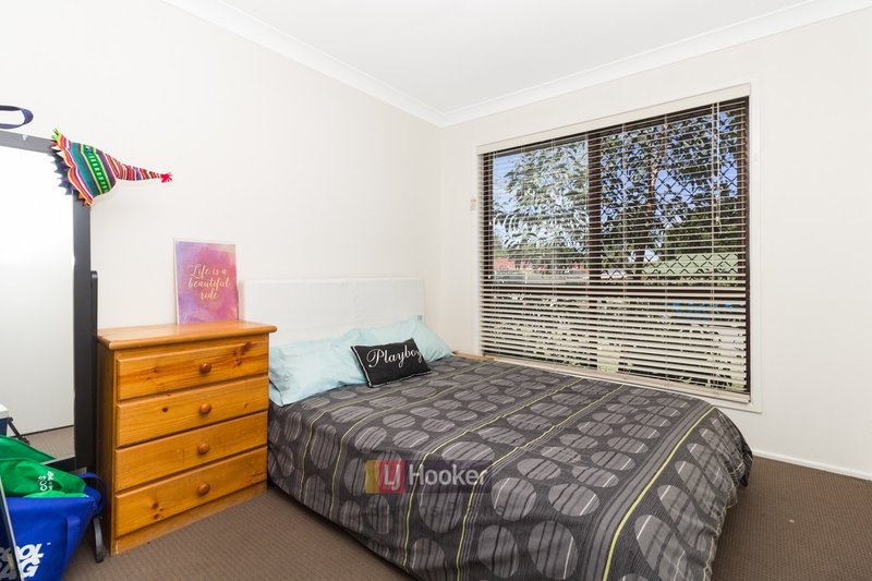 Photo - 3 Huon Street, Crestmead QLD 4132 - Image 6