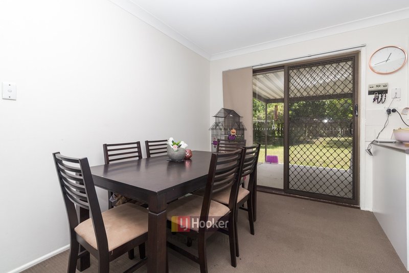 Photo - 3 Huon Street, Crestmead QLD 4132 - Image 7