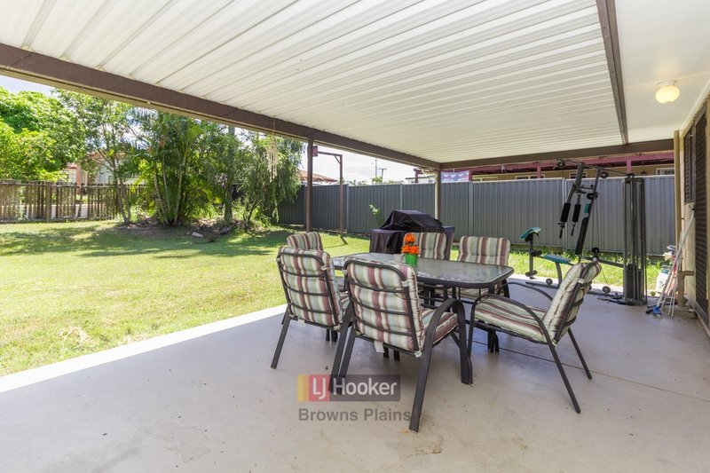 Photo - 3 Huon Street, Crestmead QLD 4132 - Image 8