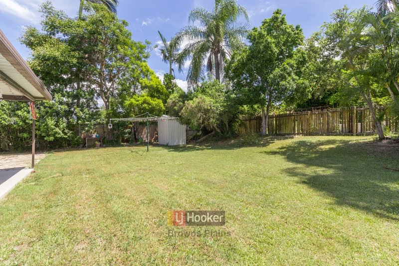 Photo - 3 Huon Street, Crestmead QLD 4132 - Image 9