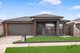 Photo - 3 Hurkett Street, Mickleham VIC 3064 - Image 1