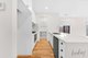 Photo - 3 Hurkett Street, Mickleham VIC 3064 - Image 2