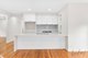 Photo - 3 Hurkett Street, Mickleham VIC 3064 - Image 3