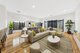 Photo - 3 Hurkett Street, Mickleham VIC 3064 - Image 4