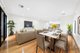 Photo - 3 Hurkett Street, Mickleham VIC 3064 - Image 5