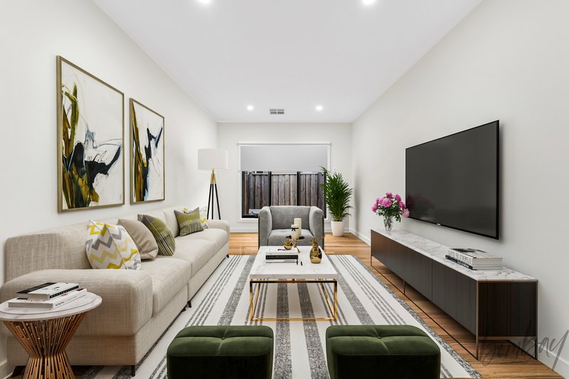 Photo - 3 Hurkett Street, Mickleham VIC 3064 - Image 6