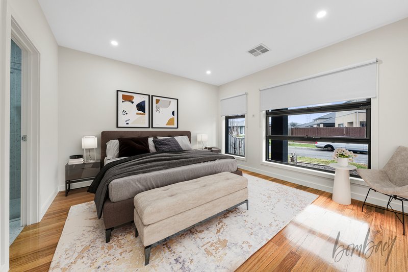 Photo - 3 Hurkett Street, Mickleham VIC 3064 - Image 7