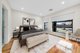 Photo - 3 Hurkett Street, Mickleham VIC 3064 - Image 7