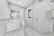 Photo - 3 Hurkett Street, Mickleham VIC 3064 - Image 8