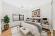 Photo - 3 Hurkett Street, Mickleham VIC 3064 - Image 9