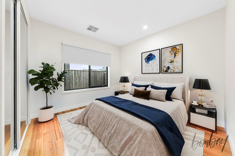 Photo - 3 Hurkett Street, Mickleham VIC 3064 - Image 10