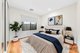Photo - 3 Hurkett Street, Mickleham VIC 3064 - Image 10