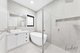 Photo - 3 Hurkett Street, Mickleham VIC 3064 - Image 11