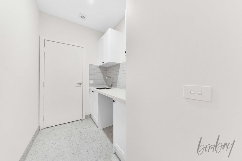 Photo - 3 Hurkett Street, Mickleham VIC 3064 - Image 12