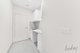 Photo - 3 Hurkett Street, Mickleham VIC 3064 - Image 12