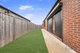 Photo - 3 Hurkett Street, Mickleham VIC 3064 - Image 13