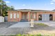 Photo - 3 Hurley Rise, Roxburgh Park VIC 3064 - Image 1