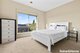 Photo - 3 Hurley Rise, Roxburgh Park VIC 3064 - Image 14