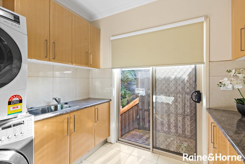 Photo - 3 Hurley Rise, Roxburgh Park VIC 3064 - Image 16