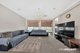 Photo - 3 Hurlingham Place, Caroline Springs VIC 3023 - Image 4