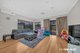 Photo - 3 Hurlingham Place, Caroline Springs VIC 3023 - Image 11