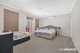 Photo - 3 Hurlingham Place, Caroline Springs VIC 3023 - Image 12