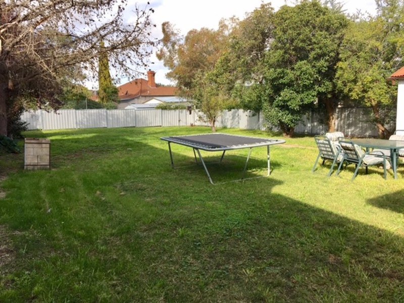 Photo - 3 Hurrell Street, Goulburn NSW 2580 - Image 11