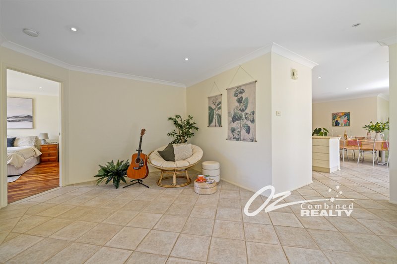 Photo - 3 Hurst Place, St Georges Basin NSW 2540 - Image 3