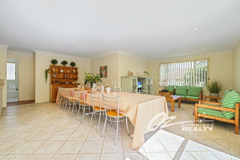 Photo - 3 Hurst Place, St Georges Basin NSW 2540 - Image 6