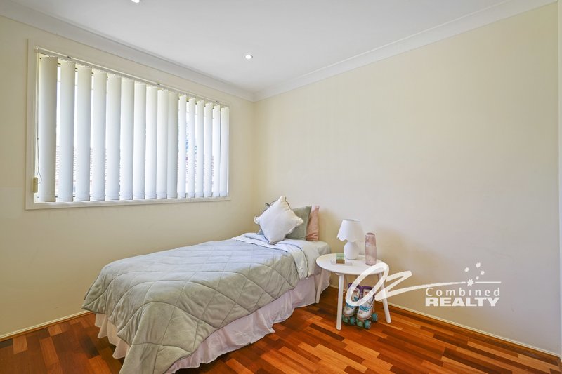 Photo - 3 Hurst Place, St Georges Basin NSW 2540 - Image 12