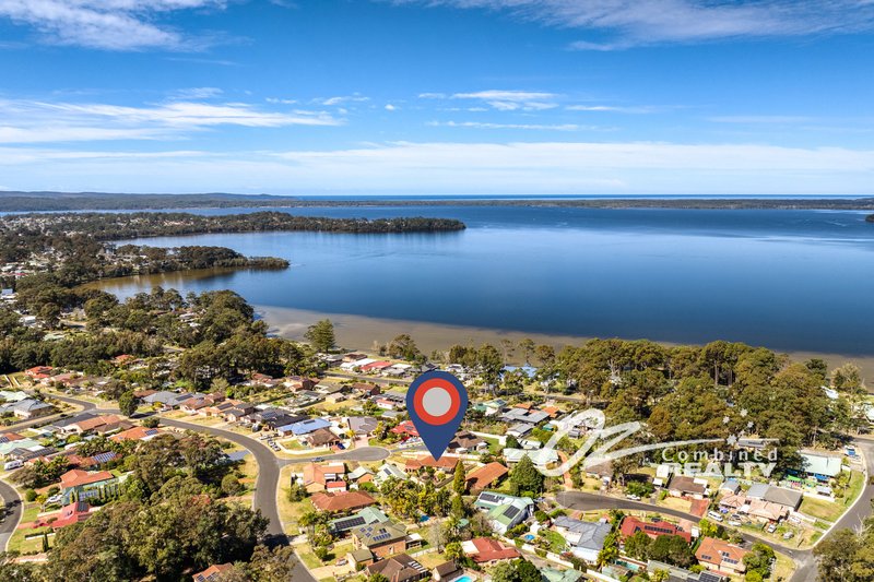 Photo - 3 Hurst Place, St Georges Basin NSW 2540 - Image 17