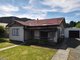 Photo - 3 Hurst Street, Queenstown TAS 7467 - Image 1