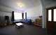 Photo - 3 Hurst Street, Queenstown TAS 7467 - Image 2