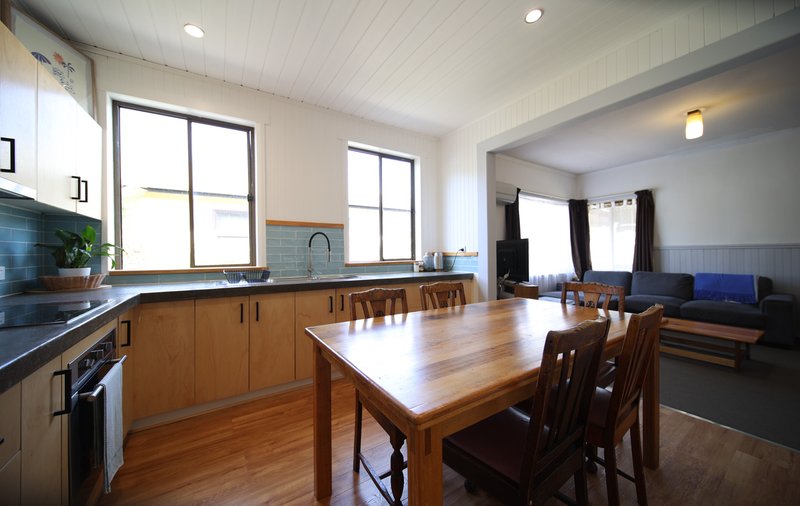 Photo - 3 Hurst Street, Queenstown TAS 7467 - Image 5