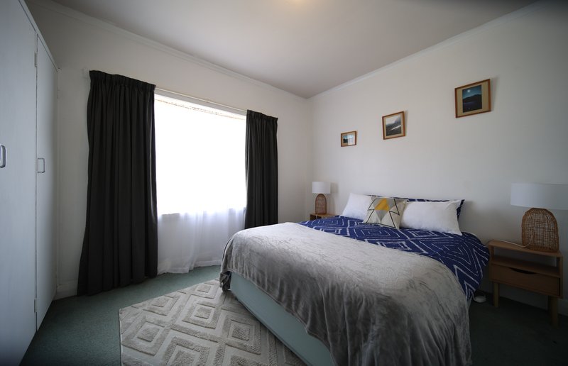 Photo - 3 Hurst Street, Queenstown TAS 7467 - Image 6