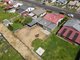 Photo - 3 Hurst Street, Queenstown TAS 7467 - Image 18