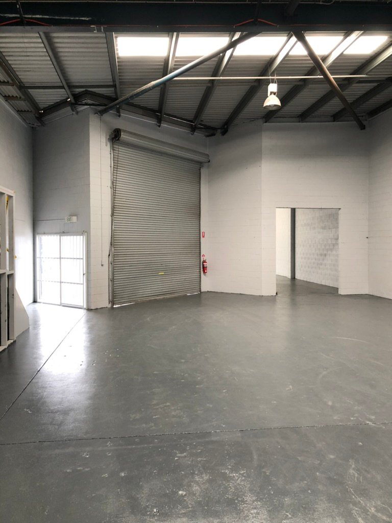 Photo - 3 Hutchinson Street, Burleigh Heads QLD 4220 - Image 3