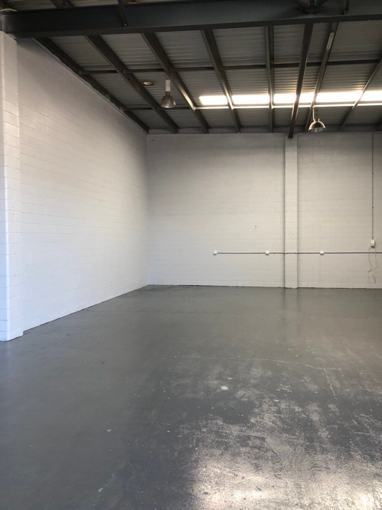 Photo - 3 Hutchinson Street, Burleigh Heads QLD 4220 - Image 4