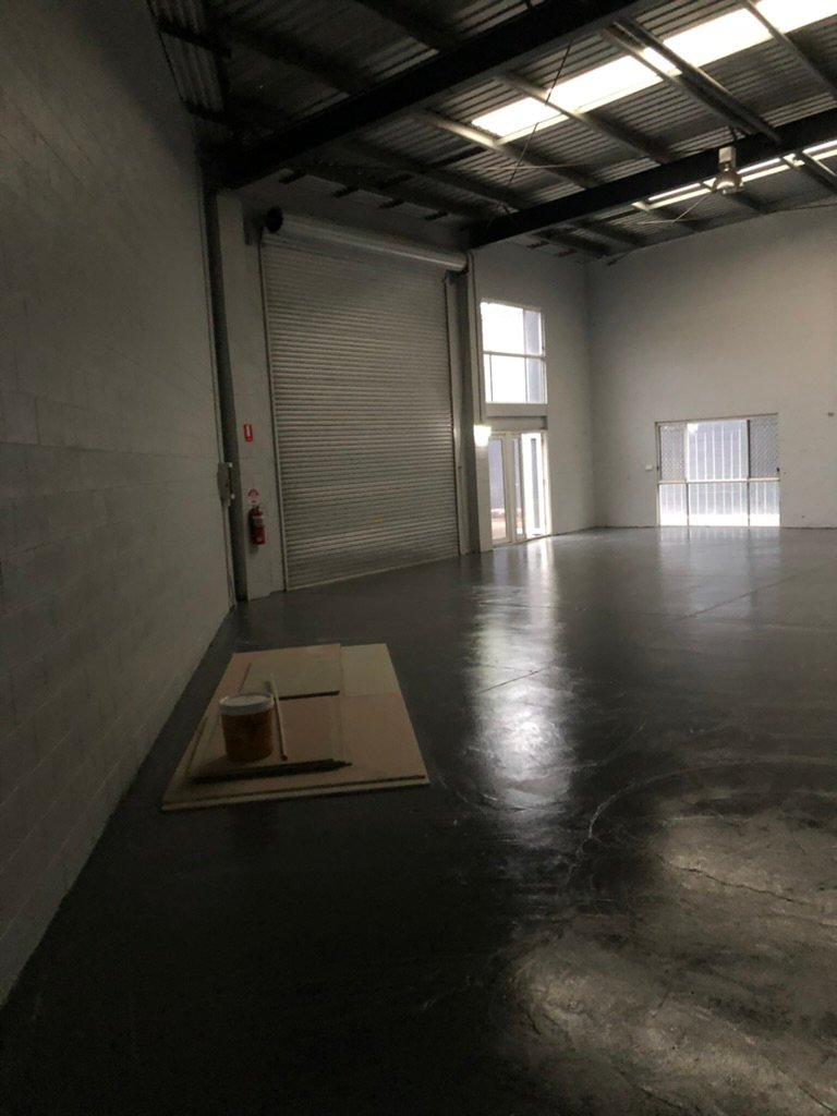 Photo - 3 Hutchinson Street, Burleigh Heads QLD 4220 - Image 5