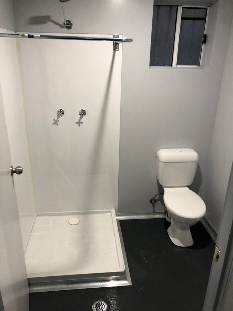 Photo - 3 Hutchinson Street, Burleigh Heads QLD 4220 - Image 8