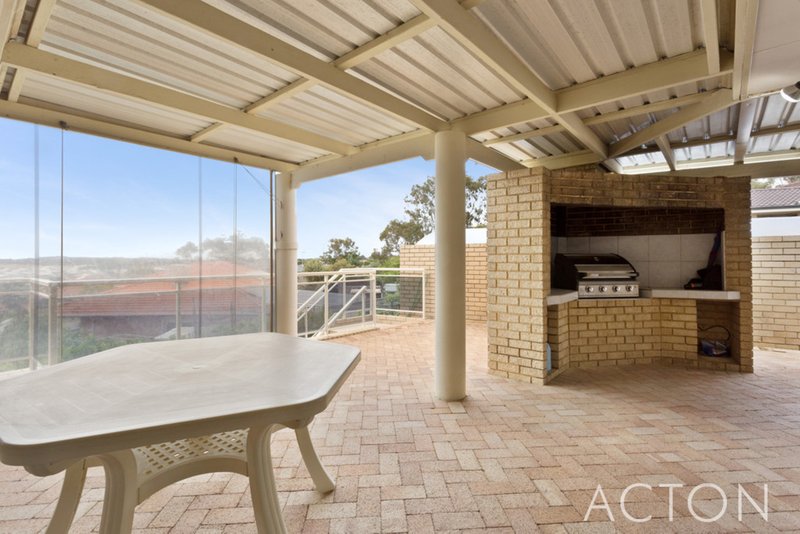 Photo - 3 Huxley Place, Spearwood WA 6163 - Image 16