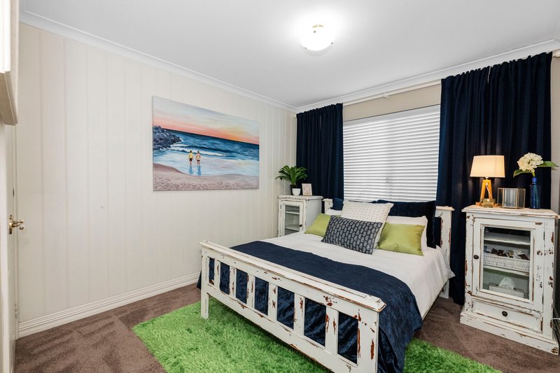 Photo - 3 Huxtable Terrace, Baldivis WA 6171 - Image 17