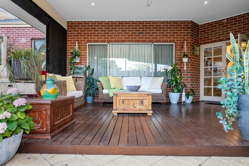 Photo - 3 Huxtable Terrace, Baldivis WA 6171 - Image 32