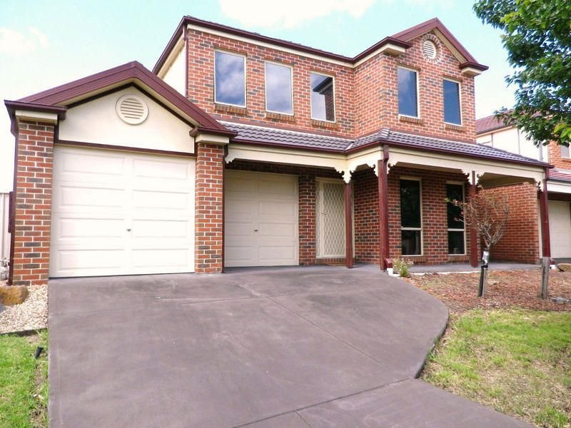 3 Hybrid Ct , Craigieburn VIC 3064