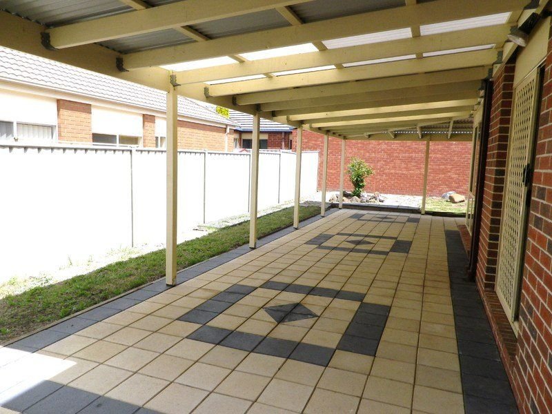 Photo - 3 Hybrid Ct , Craigieburn VIC 3064 - Image 7