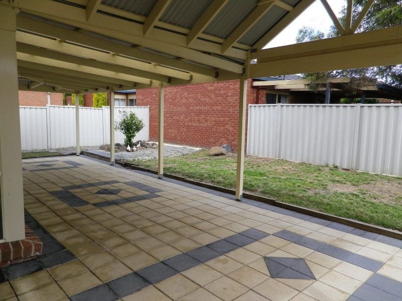 Photo - 3 Hybrid Ct , Craigieburn VIC 3064 - Image 8