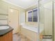 Photo - 3 Hydra Street, Cranbourne VIC 3977 - Image 6