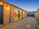 Photo - 3 Hydra Street, Cranbourne VIC 3977 - Image 7