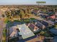 Photo - 3 Hydra Street, Cranbourne VIC 3977 - Image 9